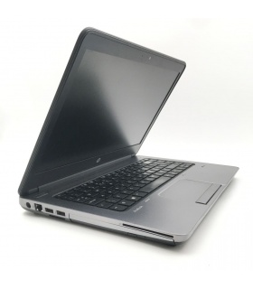HP ProBook 645 G1