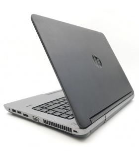 HP ProBook 645 G1