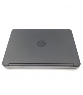 HP ProBook 645 G1