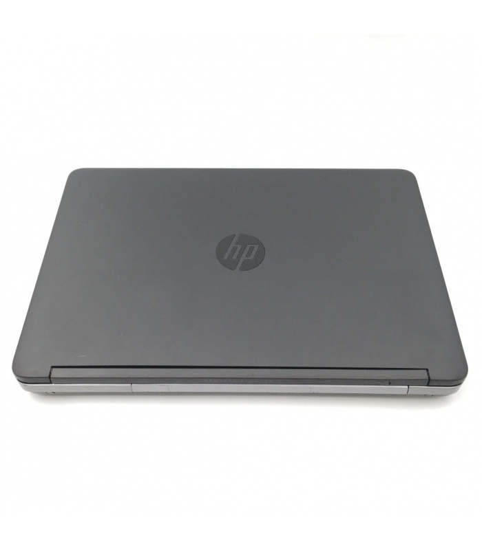 HP ProBook 645 G1