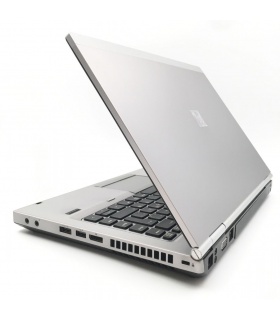 HP EliteBook 8470P