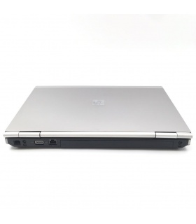 HP EliteBook 8470P