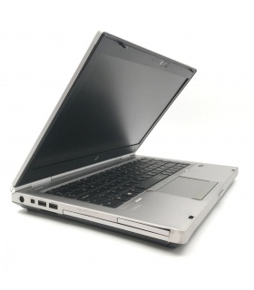 HP EliteBook 8470P