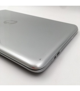 HP Pavilion 15-n21