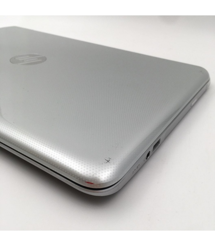HP Pavilion 15-n21