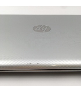 HP Pavilion 15-n21