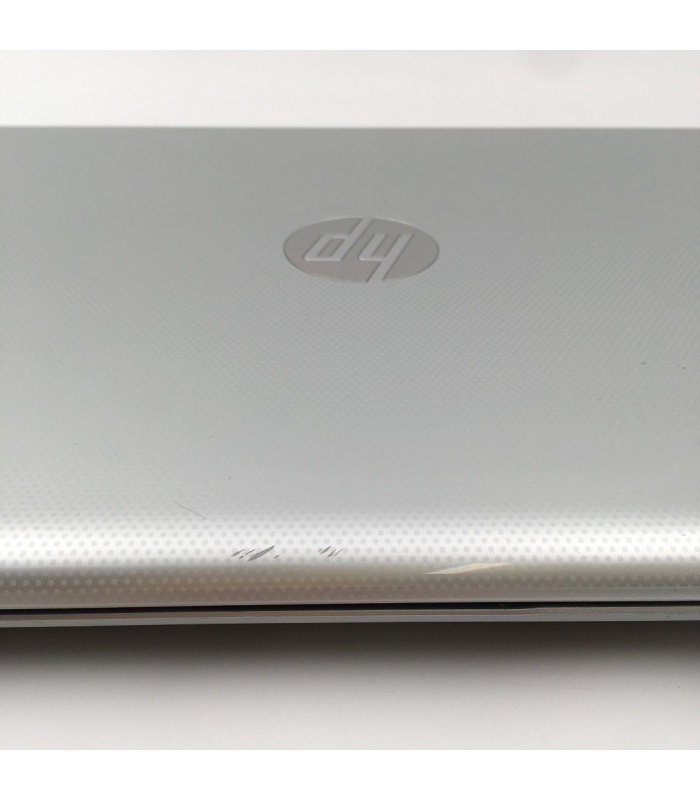 HP Pavilion 15-n21
