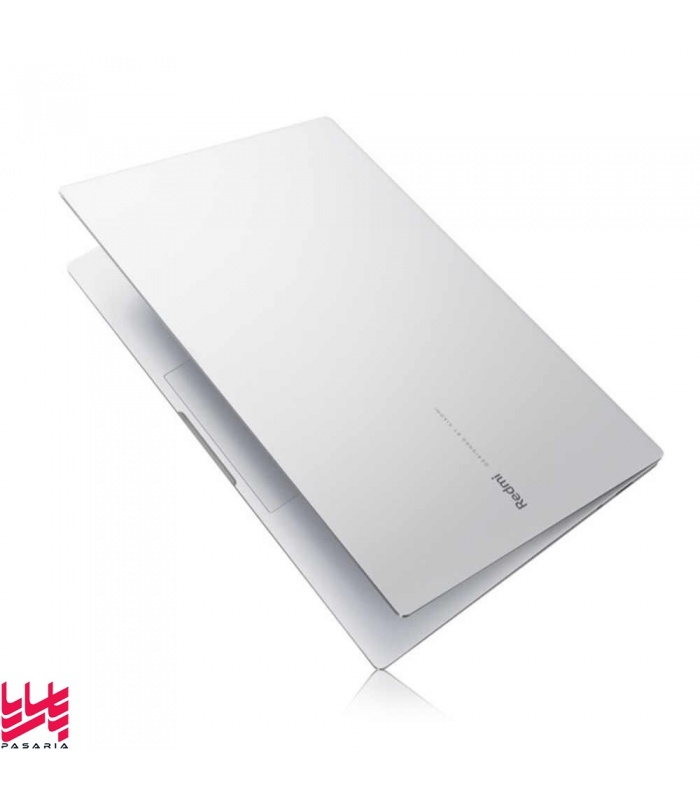 Xiaomi RedmiBook 14 II - Intel i7 Edition