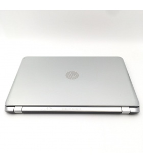 HP Pavilion 15-n21