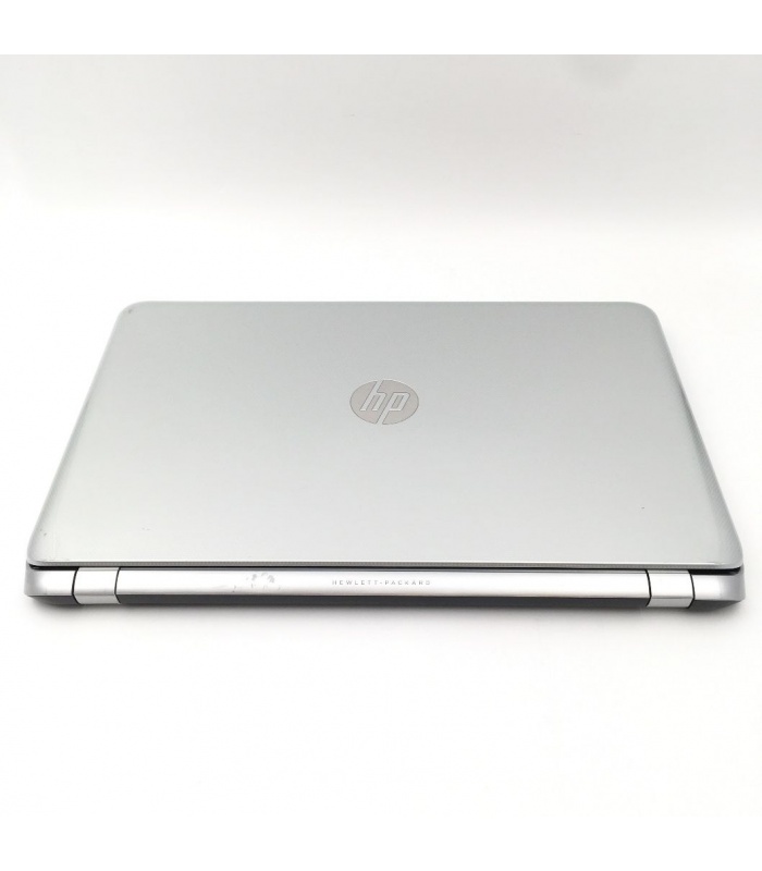 HP Pavilion 15-n21