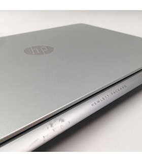 HP Pavilion 15-n21