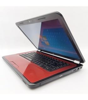 HP PAVILION G6