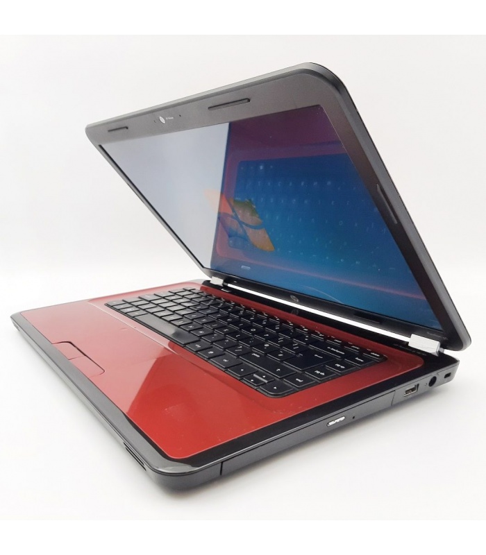 HP PAVILION G6