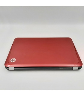 HP PAVILION G6