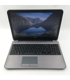 Dell Latitude 3540