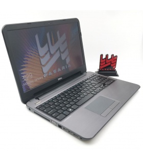Dell Latitude 3540