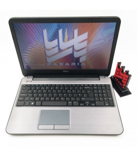 Dell Latitude 3540