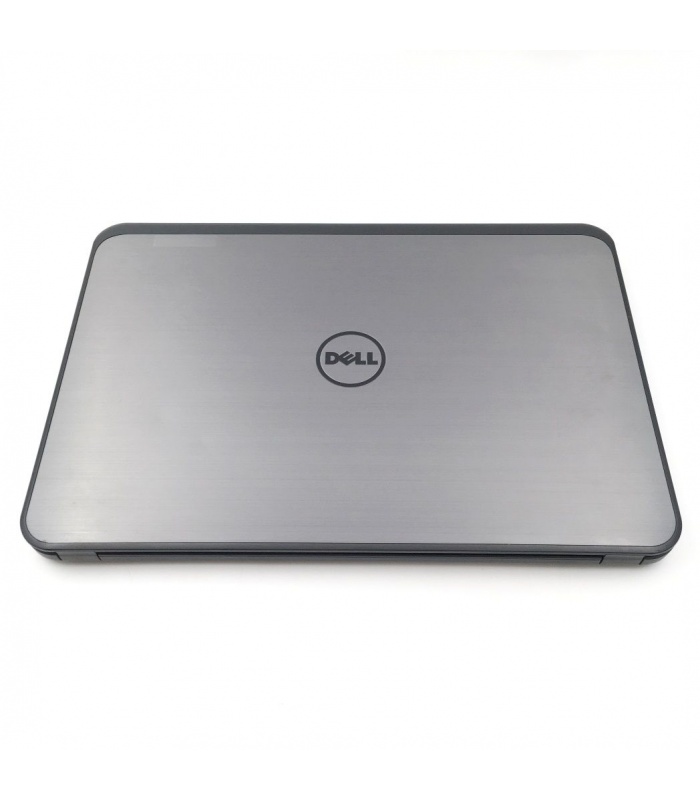 Dell Latitude 3540