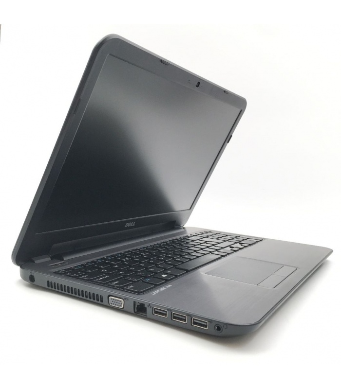 Dell Latitude 3540