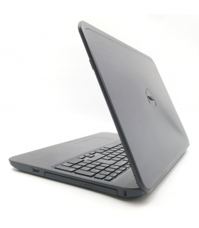 Dell Latitude 3540