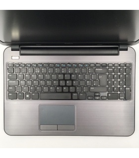 Dell Latitude 3540