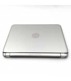 HP Pavilion TouchSmart 11-e03