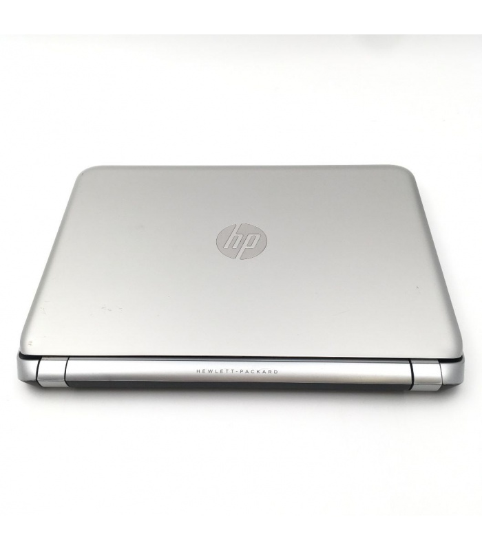 HP Pavilion TouchSmart 11-e03