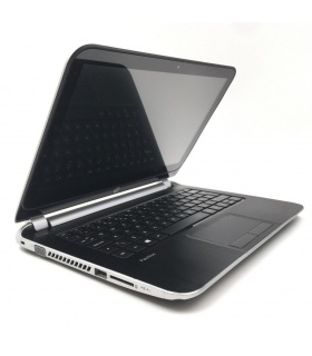HP Pavilion TouchSmart 11-e03