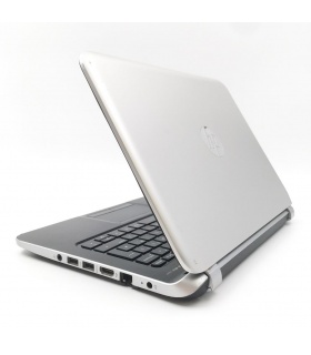 HP Pavilion TouchSmart 11-e03