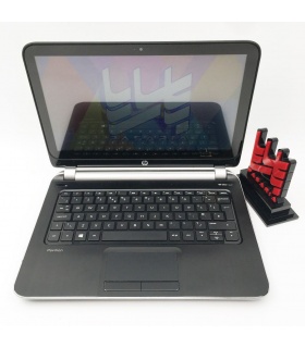 HP Pavilion TouchSmart 11-e03