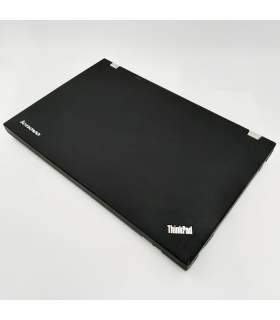 Lenovo ThinkPad W520
