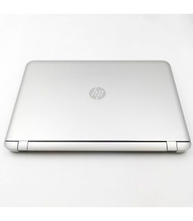 HP Pavilion 17-g12