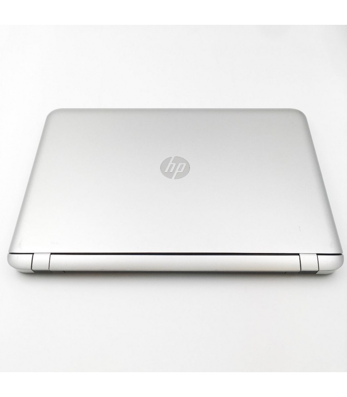HP Pavilion 17-g12