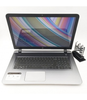 HP Pavilion 17-g12