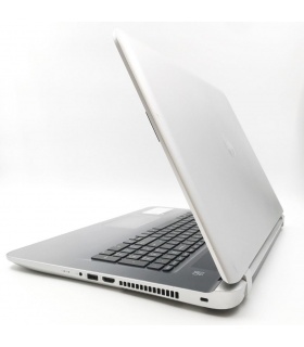 HP Pavilion 17-g12