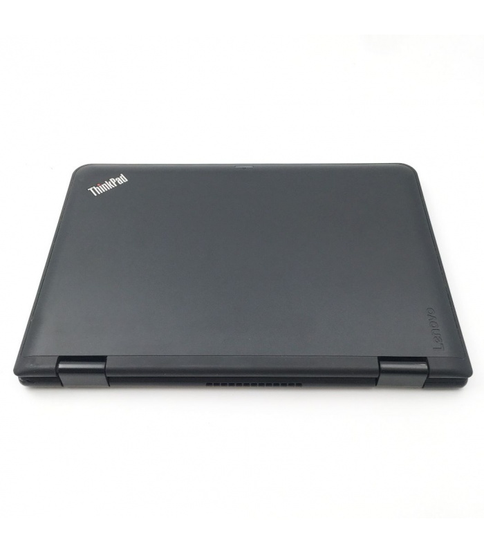lenovo thinkpad yoga 11e