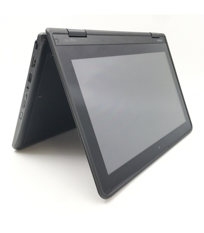 lenovo thinkpad yoga 11e