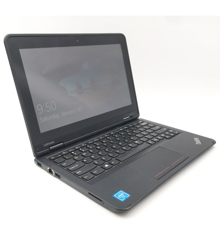 lenovo thinkpad yoga 11e