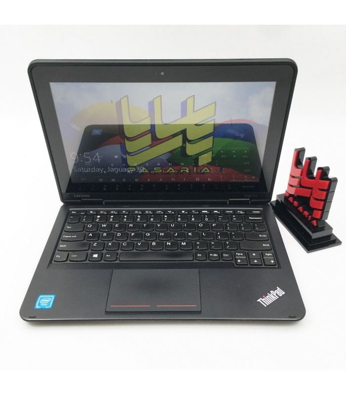 lenovo thinkpad yoga 11e
