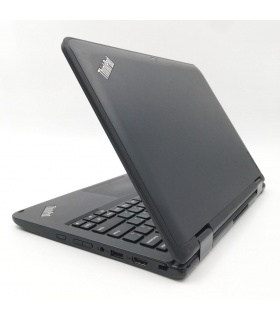 lenovo thinkpad yoga 11e