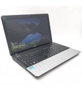 Acer TravelMate P253-M i5