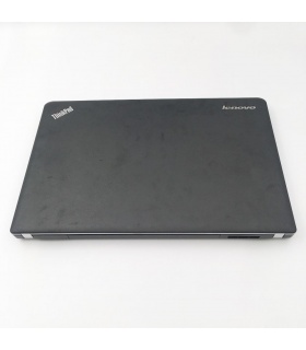 Lenovo ThinkPad E540