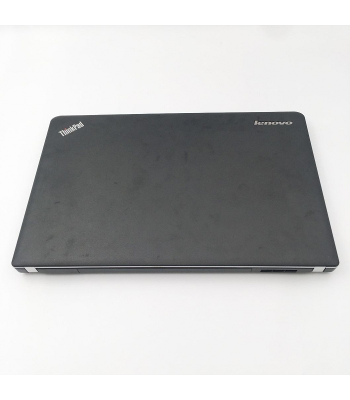 Lenovo ThinkPad E540