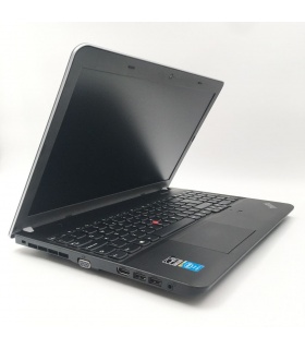 Lenovo ThinkPad E540