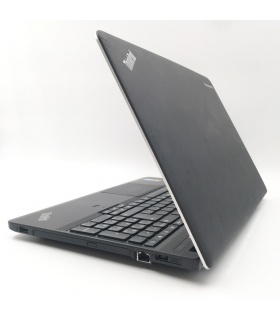 Lenovo ThinkPad E540