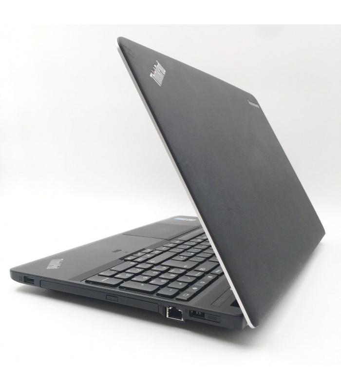 Lenovo ThinkPad E540