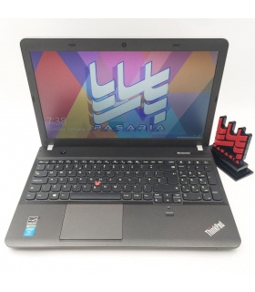 Lenovo ThinkPad E540