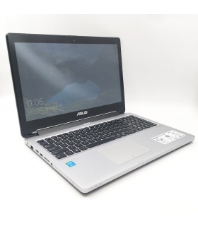 Asus R554L