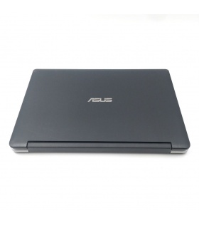 Asus R554L