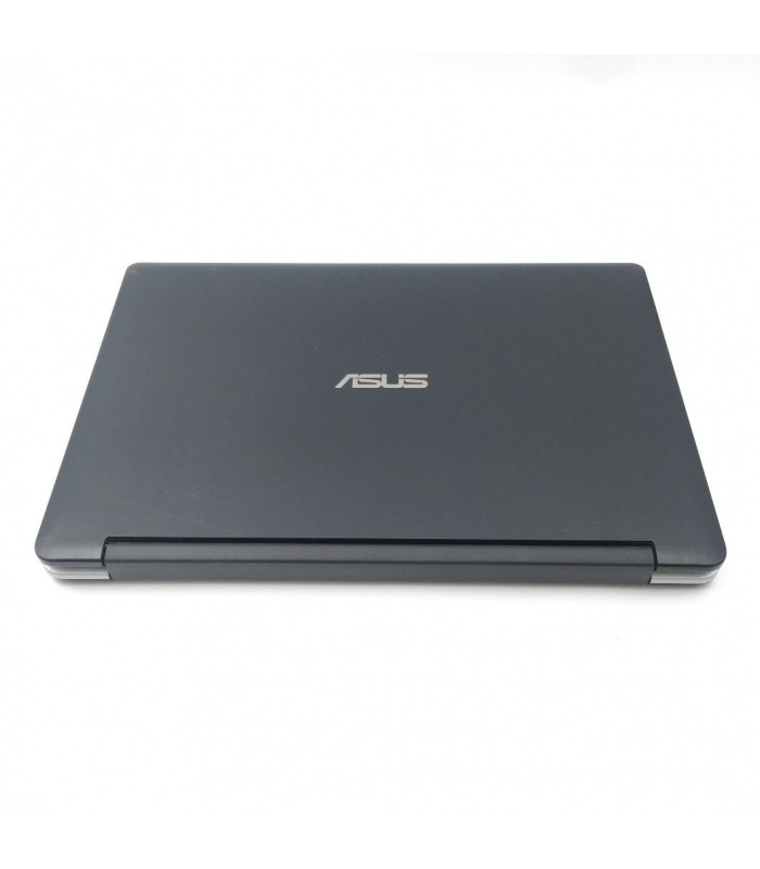 Asus R554L